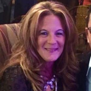 Meet your Posher, Jodie